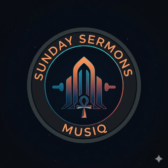 Sunday Sermons MusiQ