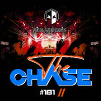 Cody Chase - The Chase 181 by tocco_scuro