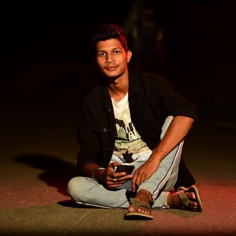 R&acirc;h&ucirc;l S&ecirc;th