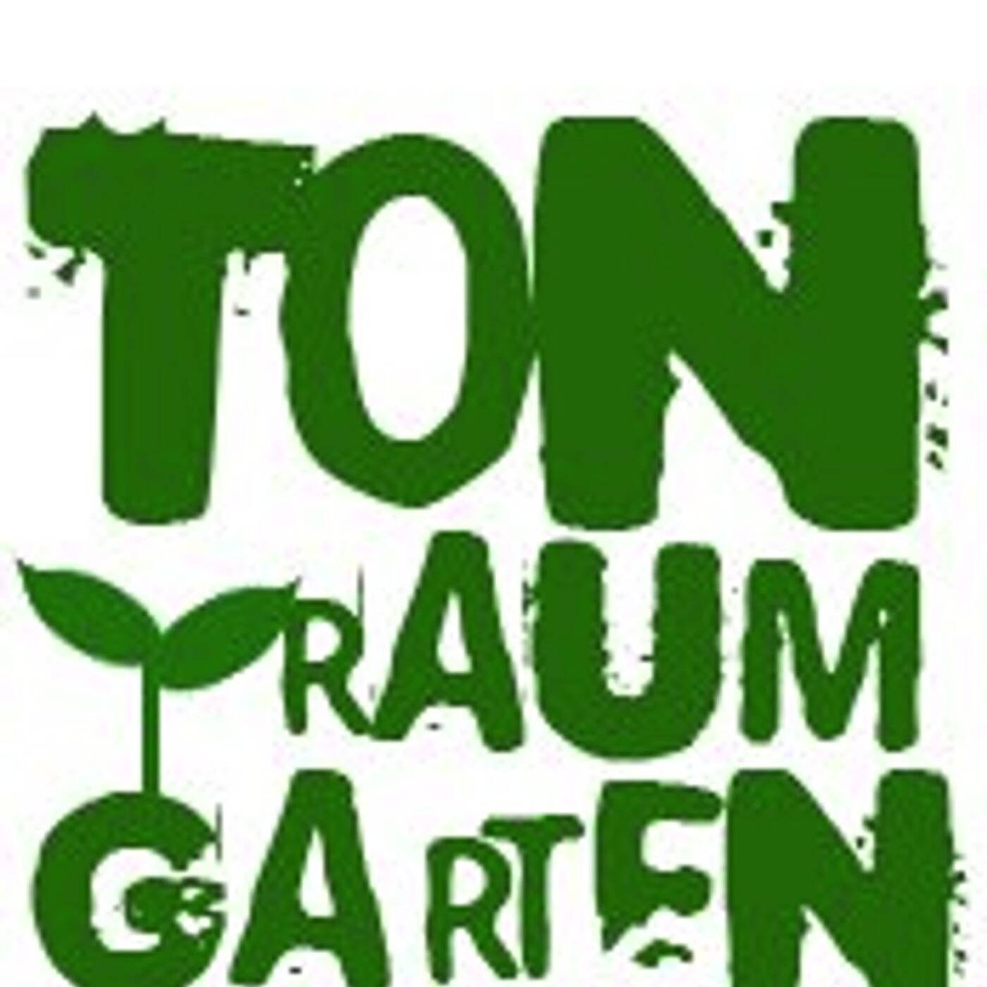 TONRAUMGARTEN, Berlin 03,06.2011 Michi Rueter DJSET episode artwork