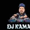Official Dj kamal