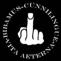 Protest Songs