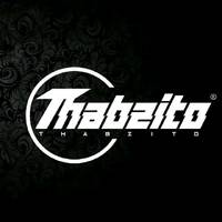 Deeper Episodes Vol35 BONUS Mixed By Thabzito(0618361786) by Dj Thabzito