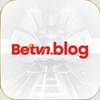betvnblog