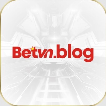 betvnblog