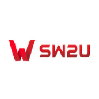 SW2U