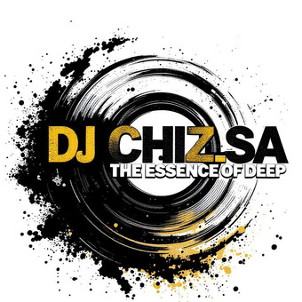 Dj Chiz SA