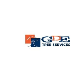 gdetreeservices