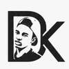 DJ KENNY 006