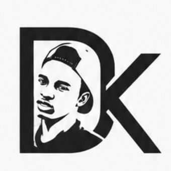 DJ KENNY 006