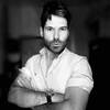 Chris Christinakis