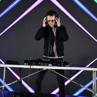 Sonar Zone - Refuel 2026 by Sonar Zone