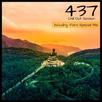 Zoltan Biro - Chill Out Session 437 by Zoltan Biro