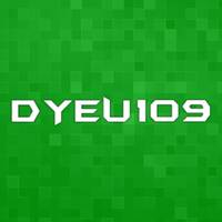 Do You Even Uplift? (Episode 109) by Do You Even Uplift?