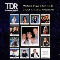 Music Play by Topdisco Radio