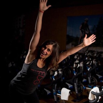 Rebecca Marti Machtemes