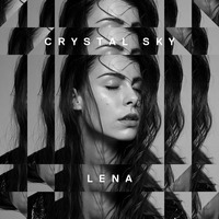 Album-Check KW 21-2015 - Lena - Crystal Sky by Limit.FM - Webradio