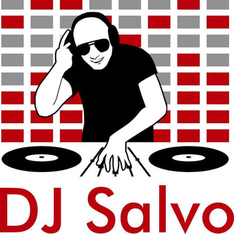 DJ Salvo