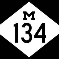 Mark Kavanagh Sunday Club Mix 134 by Mark Kavanagh