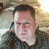 Doug Burkhart