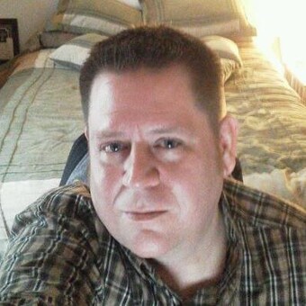 Doug Burkhart