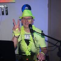 James Goodie Funk France Radio émission du mercredi 21 septembre 2016 by James Goodie