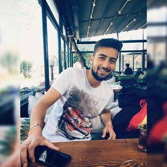 Refik Can Ayta&ccedil;