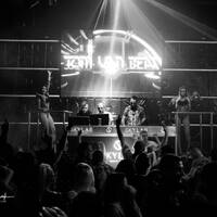 Tom van Beat @ SkyLab Jelenia Góra 26.08.2017 Pożeganienia Wakacji by tomvanbeat