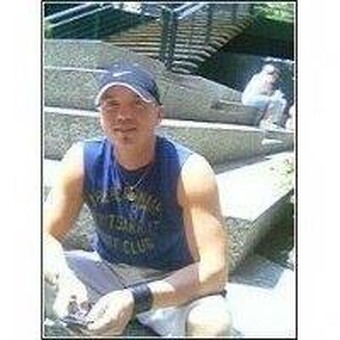 steveatdallas@yahoo.com