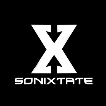 SonixTate