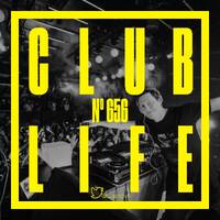Tiësto - Club Life 656 by SNDVL