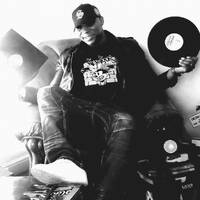 The Hour of Power - Back2Classics - The Early Years Pt.4 - Marvin Swiftfingers G - 20 May 2018 by Urban Movement Radio