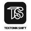 tektonikshift