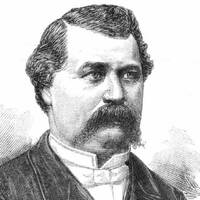 20240710 Charles Rozieres QR040 by RACINES du 93