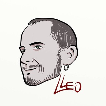 Lleo