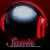 Dj.Savis