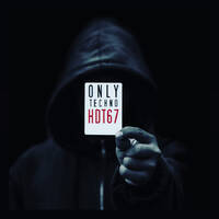 HDT1080-SESION-2020-12-07 by HDT67