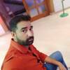 DJ RAVI