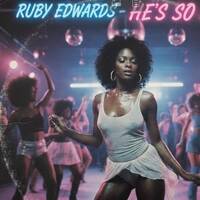 DISCO POWER 0206 by Disco Internet