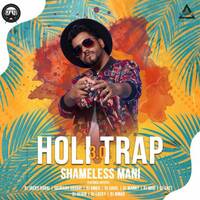 11 - Nagin SmashUp - Saurabh Gosavi x Shameless Mani by DJWAALA