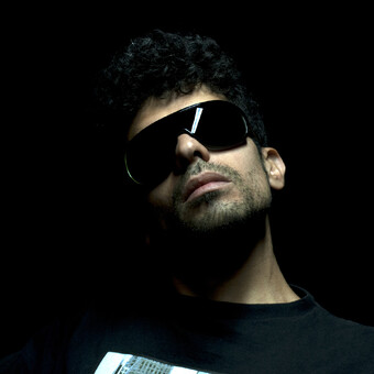 GUSA MUSIC (AR) 🇦🇷