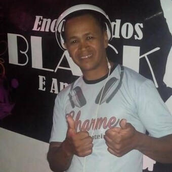 Roberto Dos Santos Santos