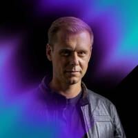 Armin van Buuren's Weekend Kick-Off 265 by djsets4u