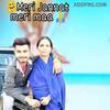 Pagal Ladka