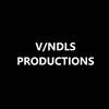 V/NDLS PRODUCTIONS