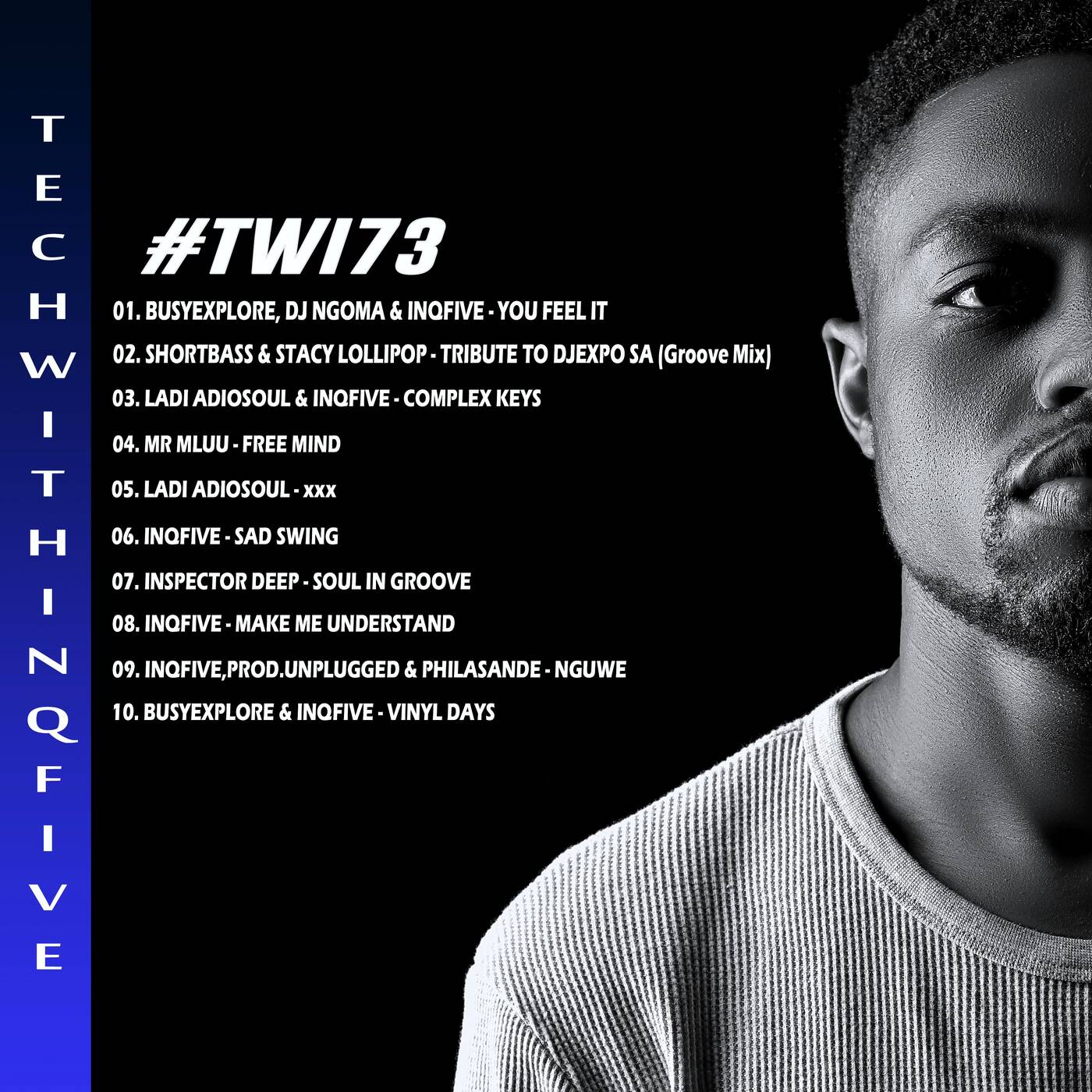 TechWithInQfive