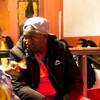 sipho mvemve