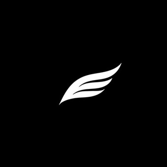 Find A Cheap Flight