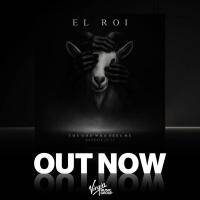 Gaba Cannal EL ROi Dj Molfy Summary by DjMolfy