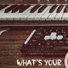 Advance Ideal Music Studio